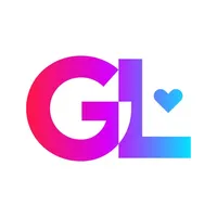 Generation Love icon