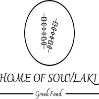 Home Of Souvlaki icon