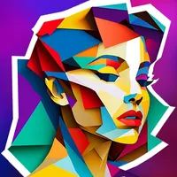 avtrs.ai - AI Art & Avatars icon