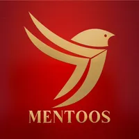 Mentoos Fashion icon