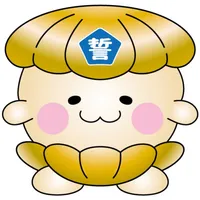 誓ちゃん icon