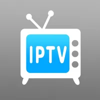 TV Set icon