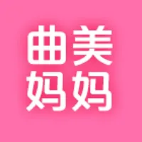 曲美妈妈 icon