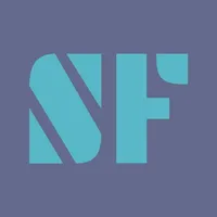 SF Symbols Navigator icon