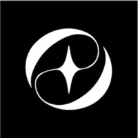 Orion Personal Training icon