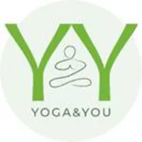 Yoga & You icon