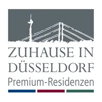 Resiworld Premium Residenzen icon