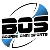 Bourse Omnisports icon