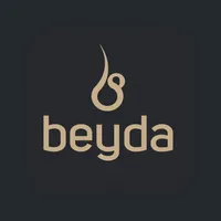 Beyda icon