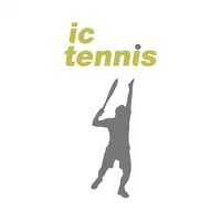 IC Tennis icon