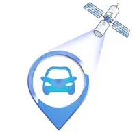 GPS Hub icon