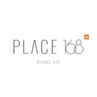 PLACE 168 PINKLAO icon