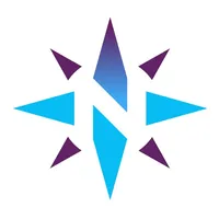 NORTHSTAR02 icon