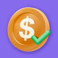 Payday Loans Money Advance App icon