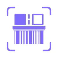 Wise QR - Barcode Scanner icon