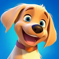 Sweetie Legends icon