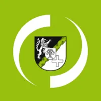 Abfall-App Rhein-Pfalz-Kreis icon