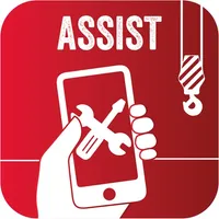 Manitowoc ASSIST icon