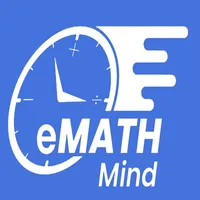 eMathMind icon