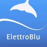 ElettroBlu icon