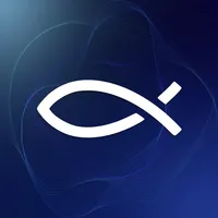 Ichthys App icon