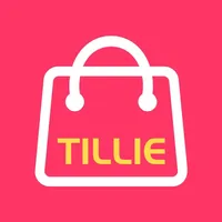 Tillie icon