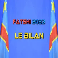 Fatshi-2023 icon