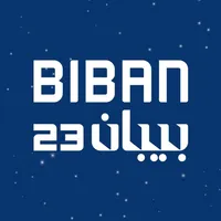 Biban23 icon