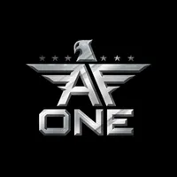 Ace Force One icon