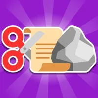 Rock Paper Royale icon