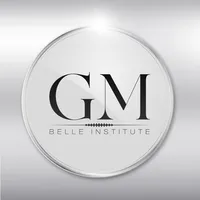 GM Belle Institute icon