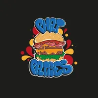 Phat Patties icon