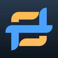 Flerpi icon