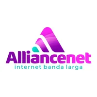 AllianceNet Banda Larga icon