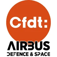 CFDT AIRBUS D&S icon