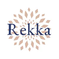 Rekka Thaise Massage icon