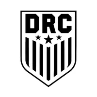 Team DRC icon