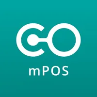 coyni mPOS icon