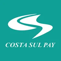 CostaSul Pay icon