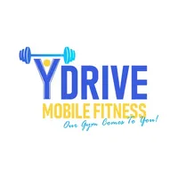 YDrive Mobile Fitness icon