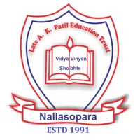 RAJIV GANDHI SCHOOL icon