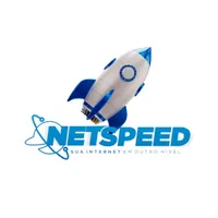 Net Speed PE icon