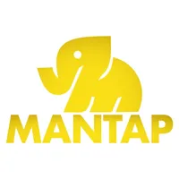 MANTAP icon