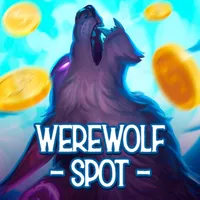 Werewolf Spot: Fatal Frenzy icon