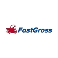 FastGross icon