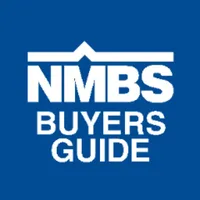 NMBS Buyers Guide icon