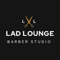 The Lad Lounge icon