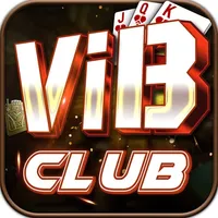 VIBClub: Pares Cartas icon