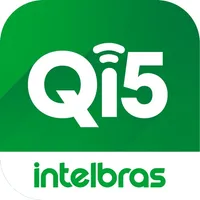 Intelbras Qi5 icon