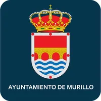 Ayuntamiento de Murillo icon